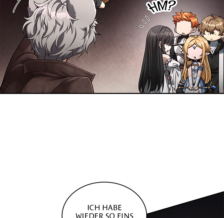 Max-Level Heldin - episode 5 - 202