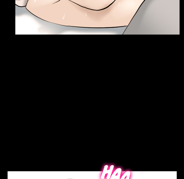 Sommerromanze - episode 4 - 56
