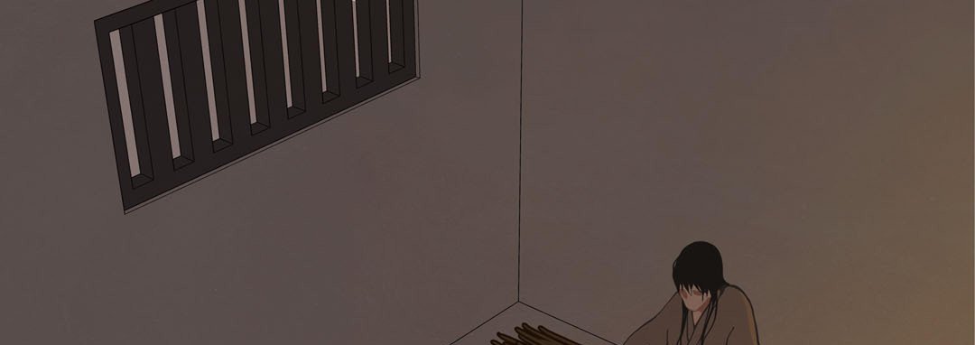The Palace of Bardo - episode 2 - 92
