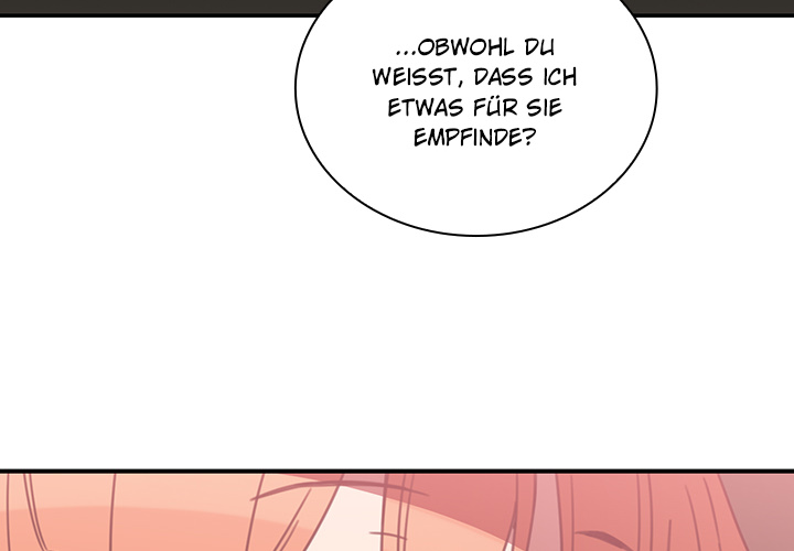 Enge Nachbarn - episode 32 - 3