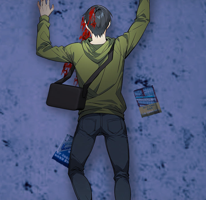 Change - episode 1 - 92