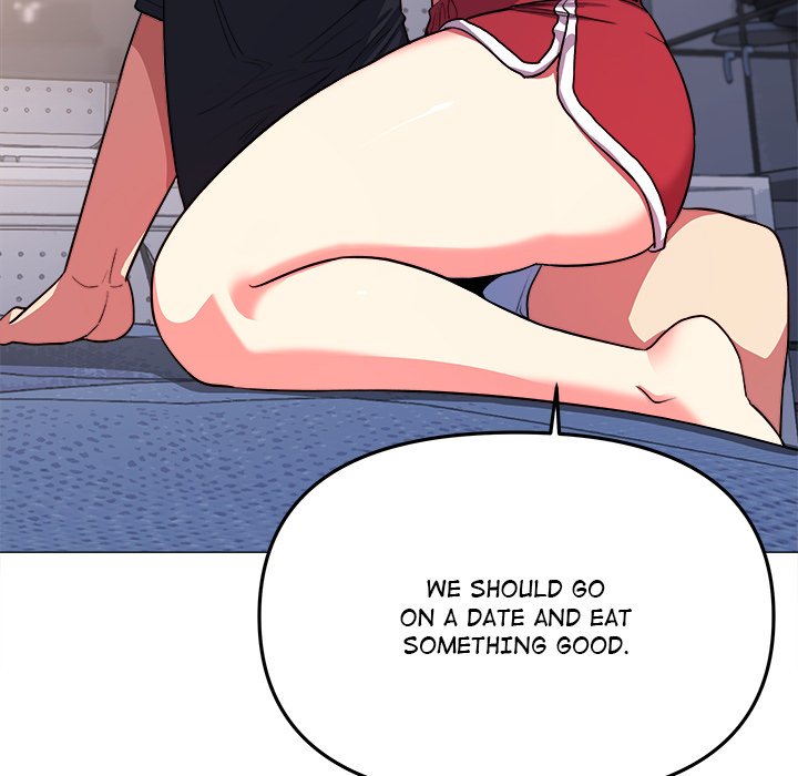 Someone Stop Her! - episode 21 - 158