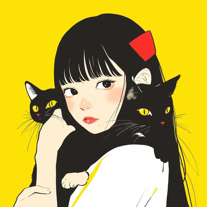 just_kattyyy