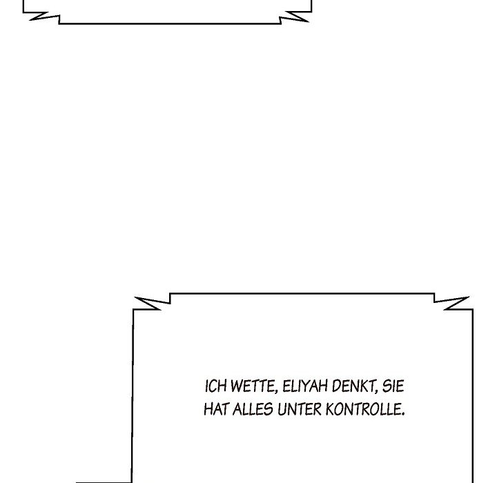 Absoluter Besitz - episode 59 - 22