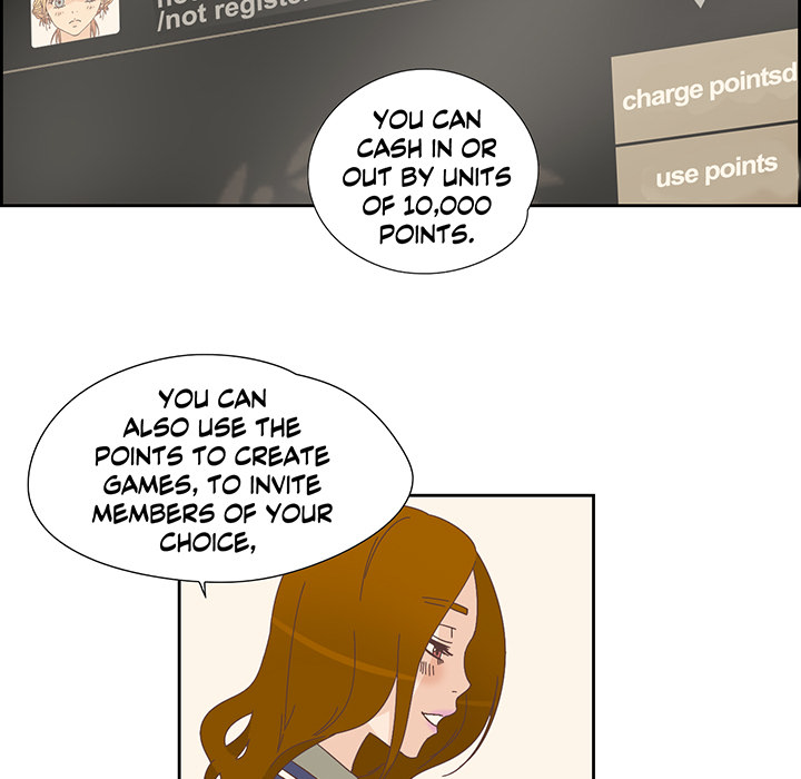 An Innocent Sin - episode 18 - 68