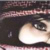 moon_face202