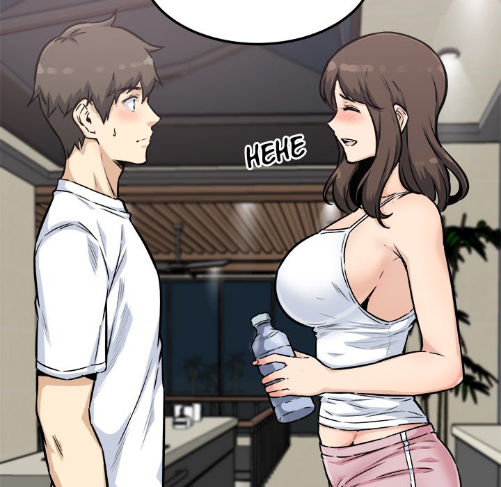 Excuse me, This is my Room - episode 77 - 53