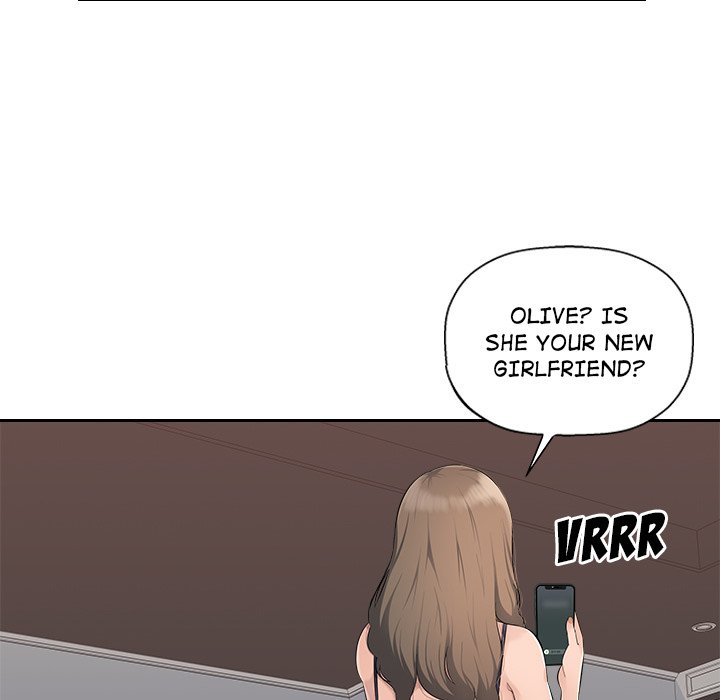 Office Desires - episode 12 - 83