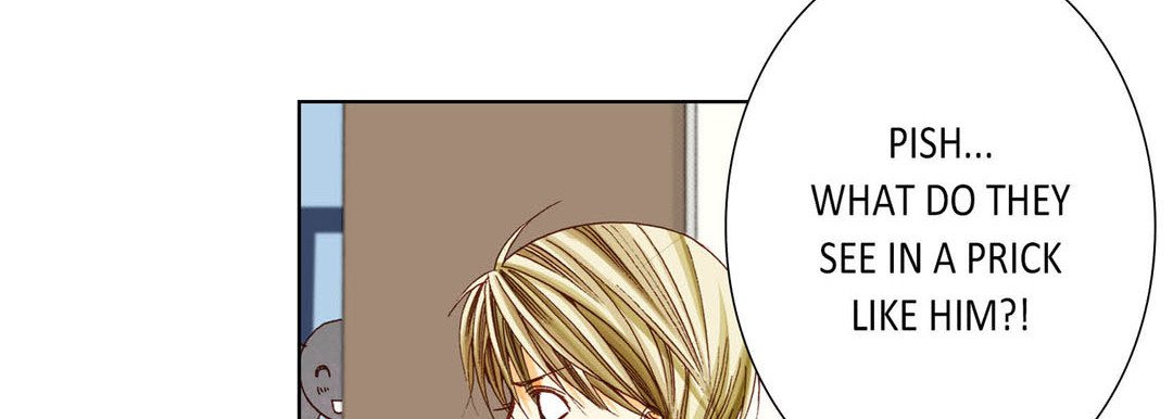 Totally Captivated Stories - episode 27 - 46