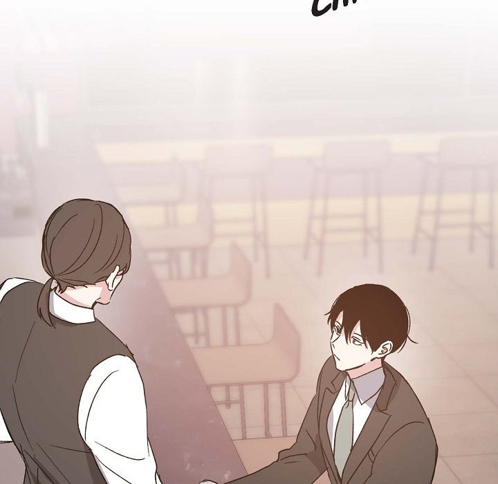 The Odds of This Love - episode 9 - 39