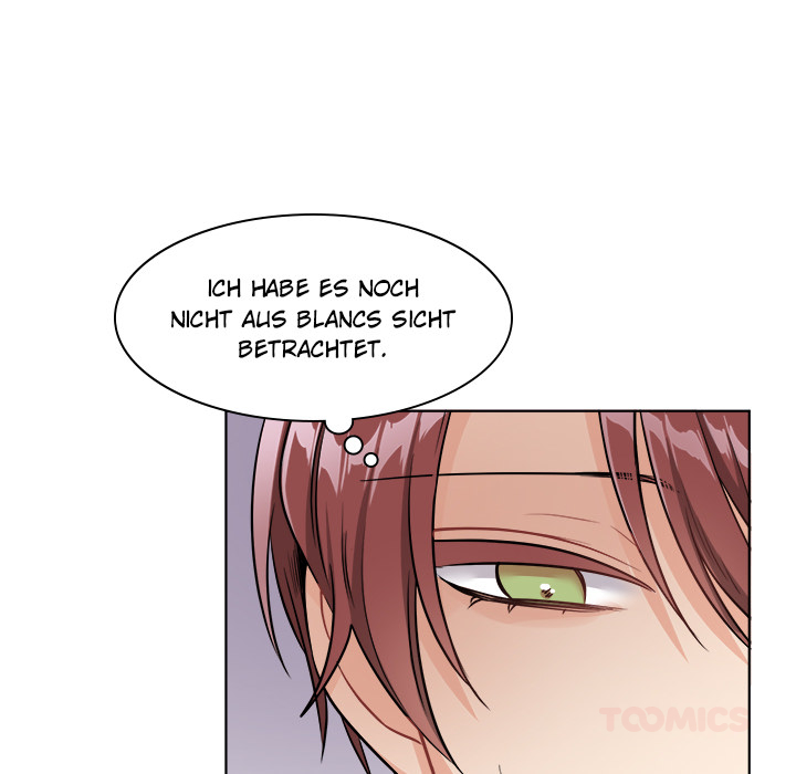 Pheromon Sorbet♥ - episode 23 - 9