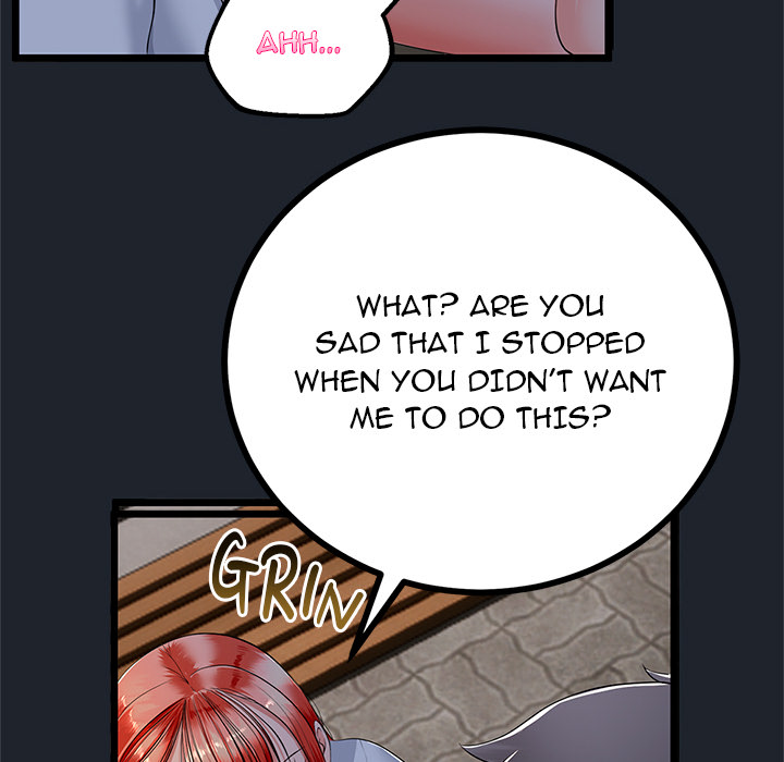 Family Again - UNCENSORED - episode 14 - 52