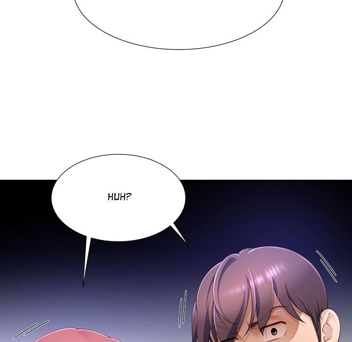 No, I Want HER! - UNCENSORED - episode 7 - 51