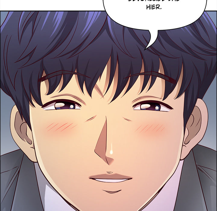 Big Guy - episode 22 - 113