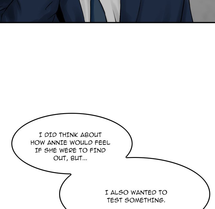 Find Me - episode 12 - 50