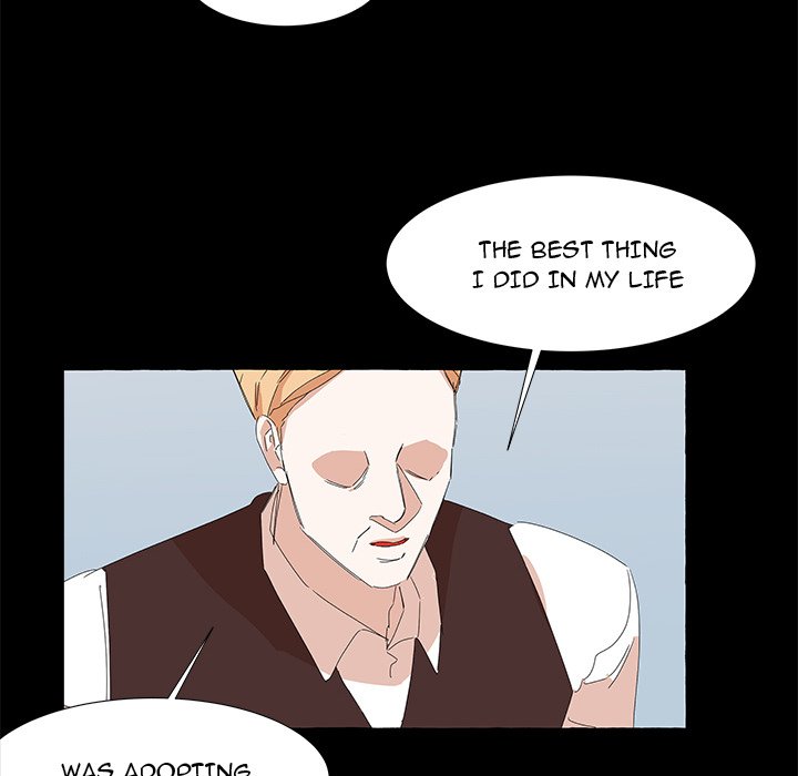 New Life, New Me - episode 39 - 102