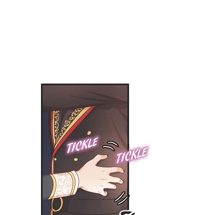 Hold on, Crown Prince! - episode 30 - 69