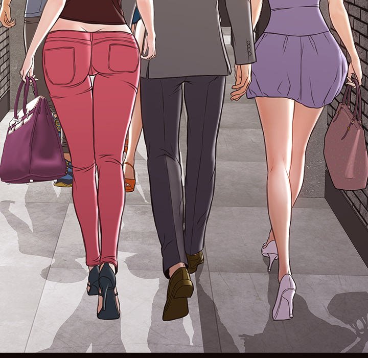 Superstar Cynthia Oh - episode 43 - 33