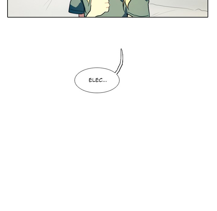 End and Save - episode 2 - 40