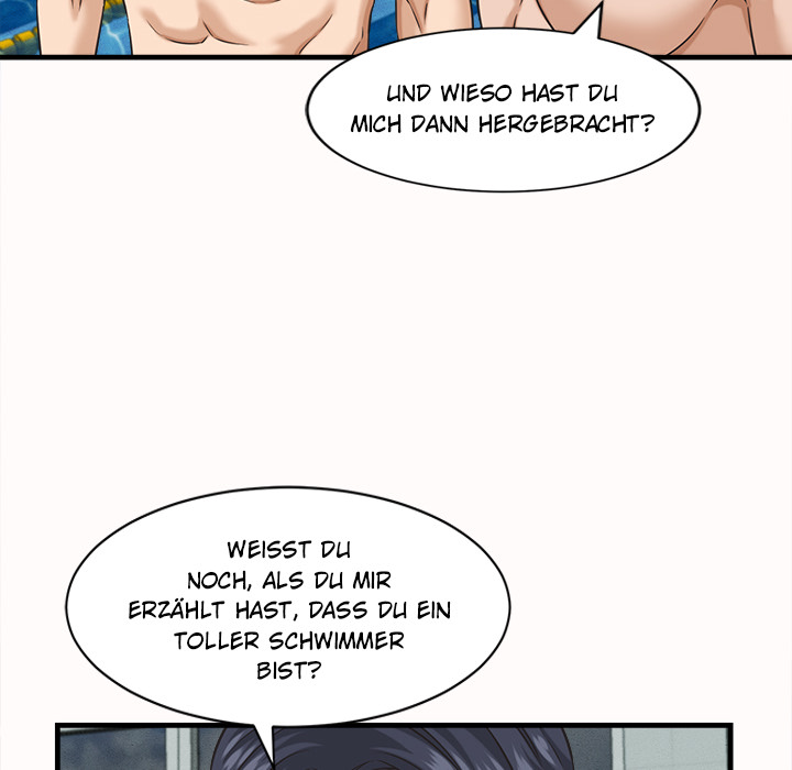 Unter seinem Dach - episode 26 - 59
