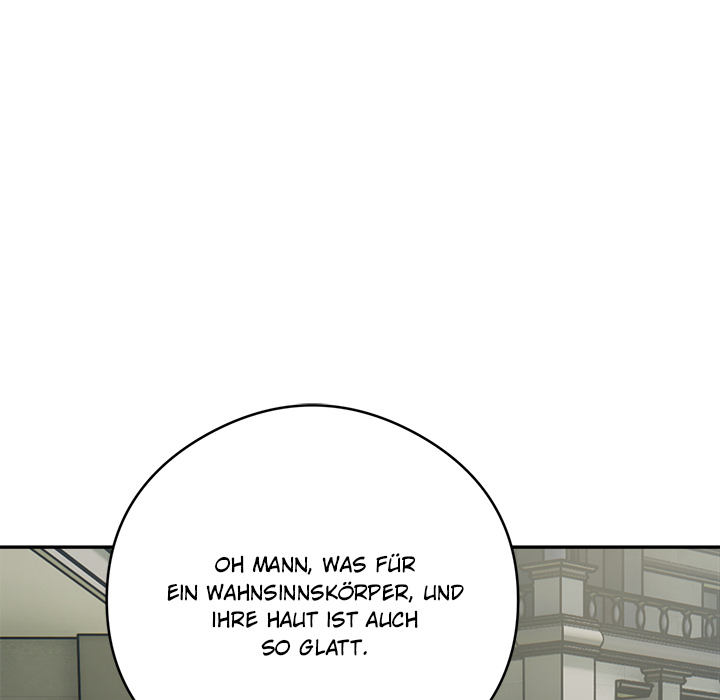 Der Bankier - episode 2 - 133