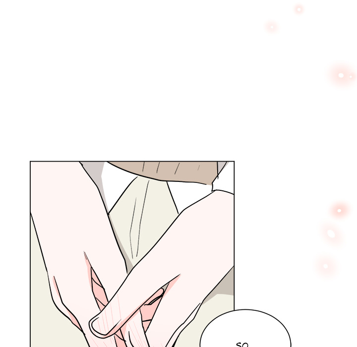 Secrets Between the Sheets [non-adult] - episode 44 - 84