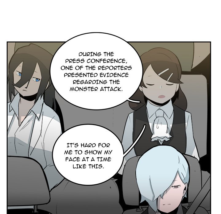 Justitia - episode 16 - 8