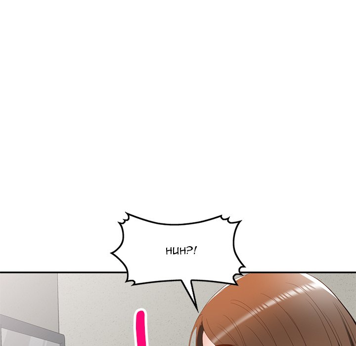 Don't Seduce Me! - episode 20 - 83