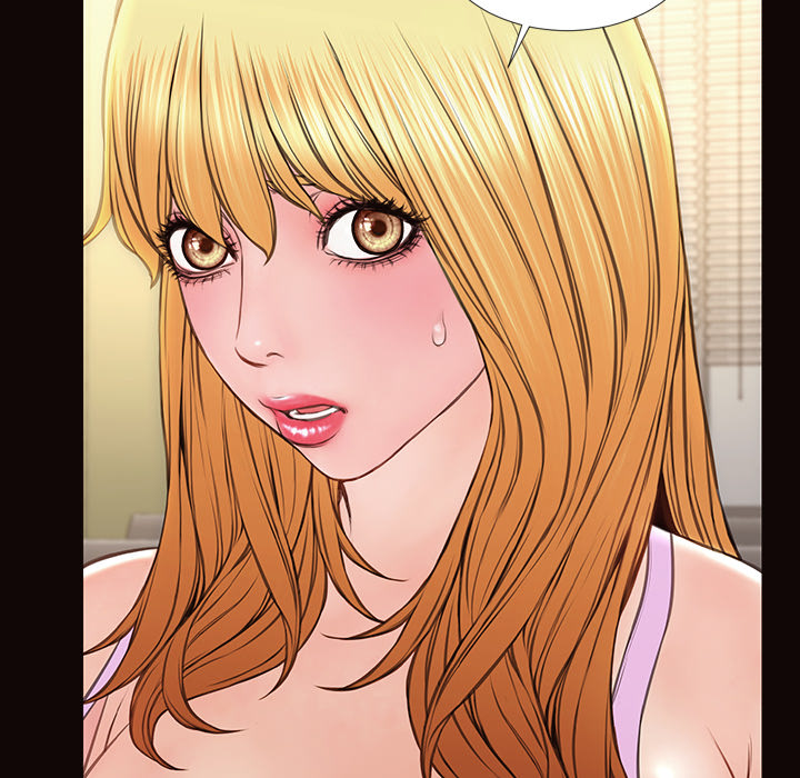 Superstar Cynthia Oh - episode 53 - 81