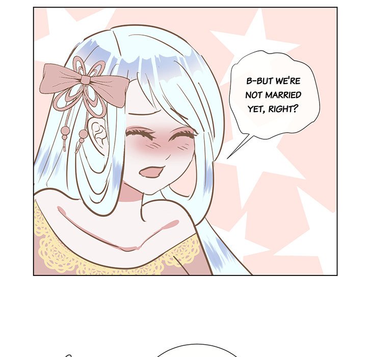 Now, I am Demon King's Wife - episode 4 - 87