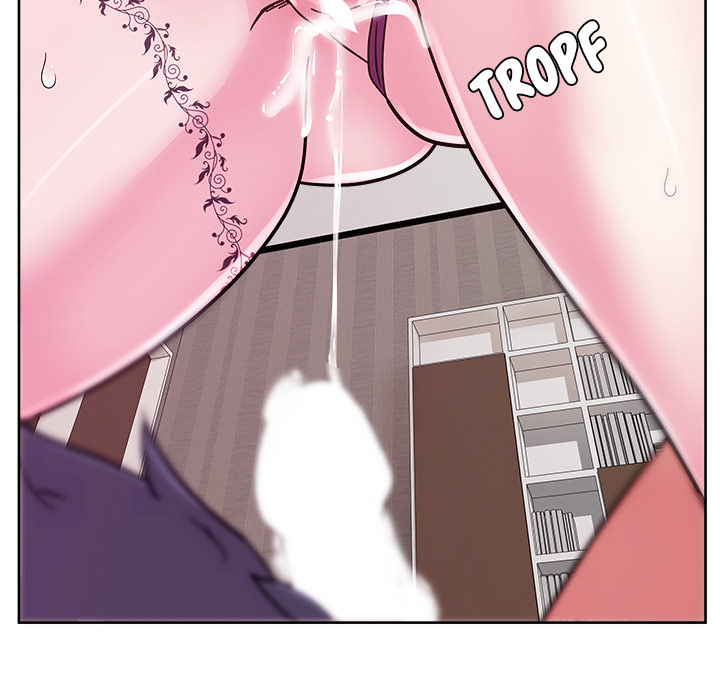 Soojungs Comicladen - episode 33 - 92