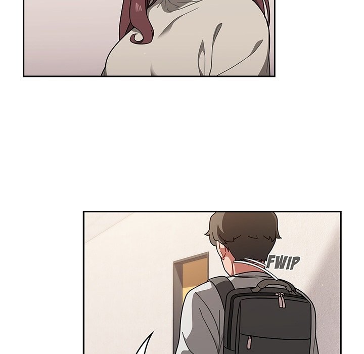 Switch ON - episode Prologue - 12