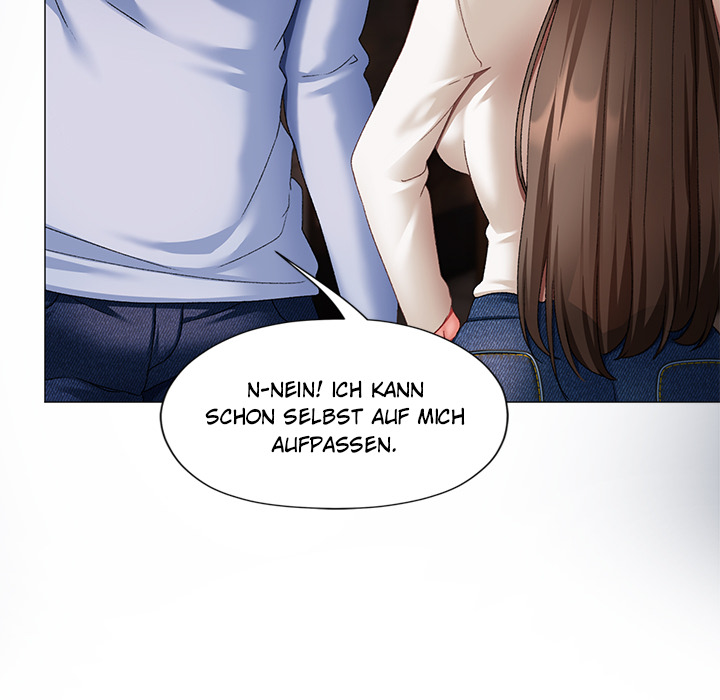 Kleine Rebellin - episode 2 - 163