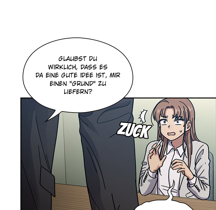 Zuckerbrot und Peitsche - episode 15 - 60