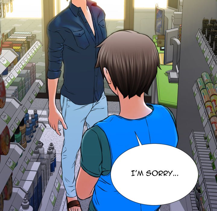 Her Toy Shop - episode 4 - 84