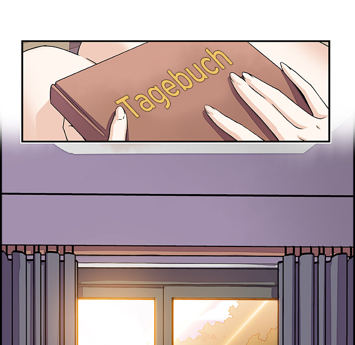 Es ist kompliziert - episode 6 - 72