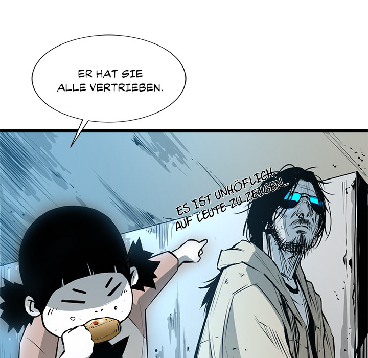 DIE, DAI - episode 15 - 36