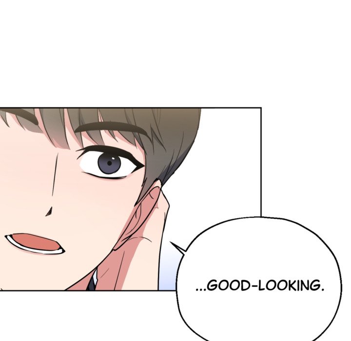 Easy to Read - episode 5 - 30