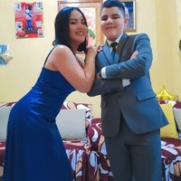 sonido original