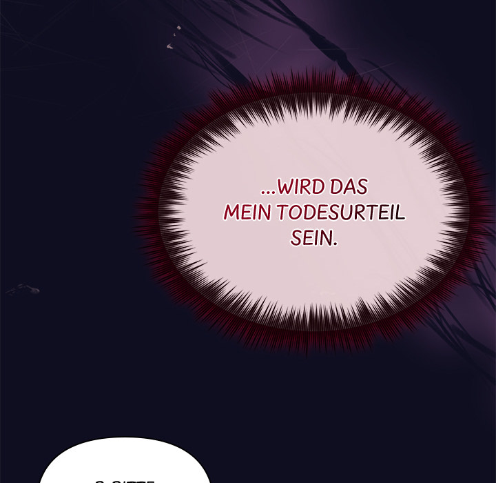 Erdrückende Nacht - episode 33 - 86