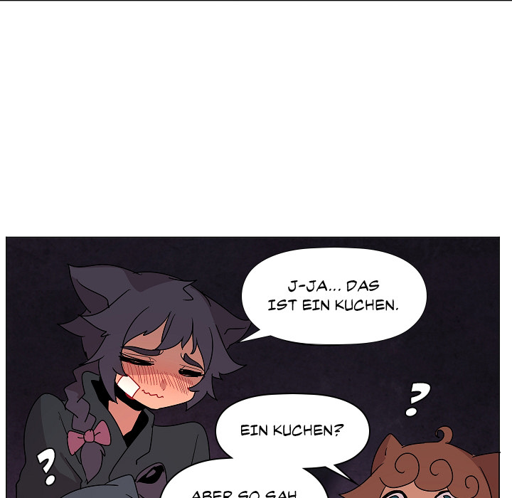 Die Dämonenkaiserin - episode 25 - 4