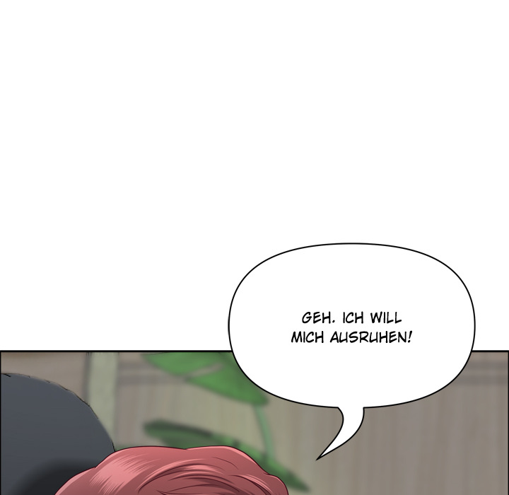 Big Guy - episode 40 - 27