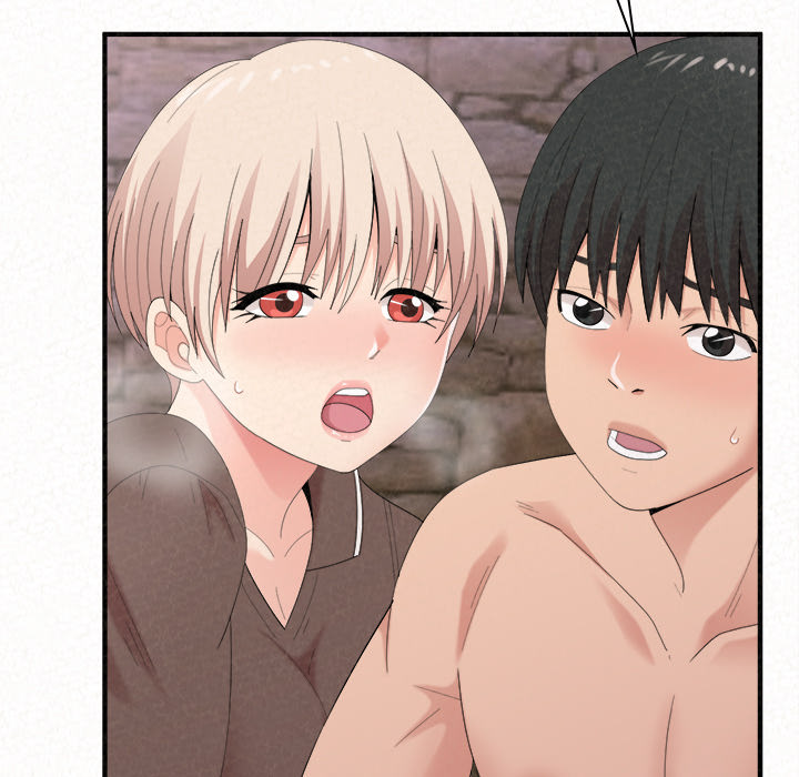 Milk Therapy - episode 23 - 12