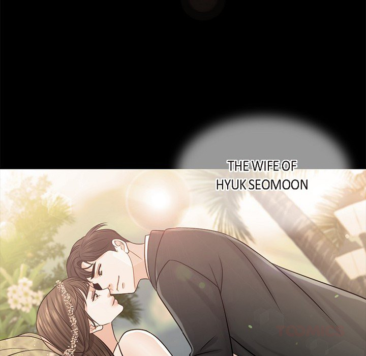Wife for 1000 Days - episode 76 - 38