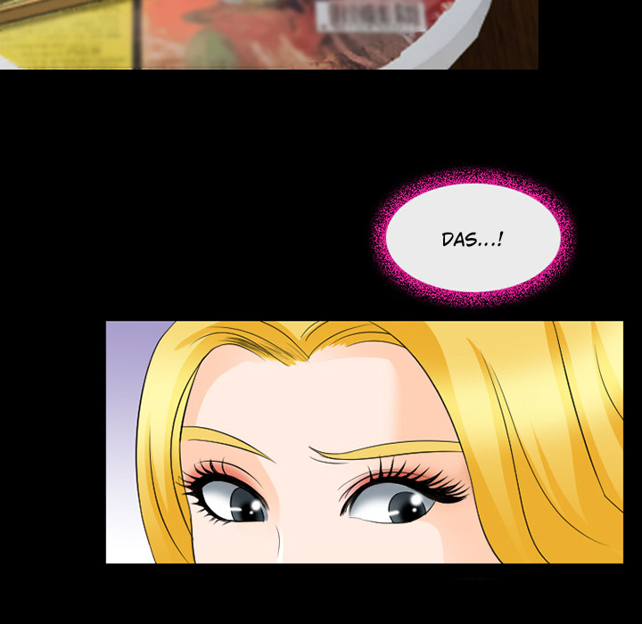 Sommerromanze - episode 12 - 66