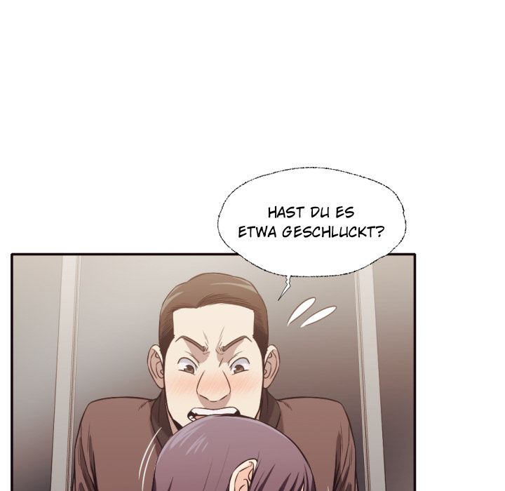 Dunkle Vergangenheit - episode 36 - 12