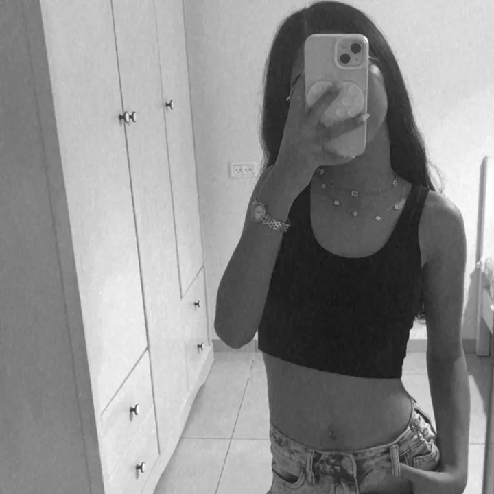 shira.daudi11
