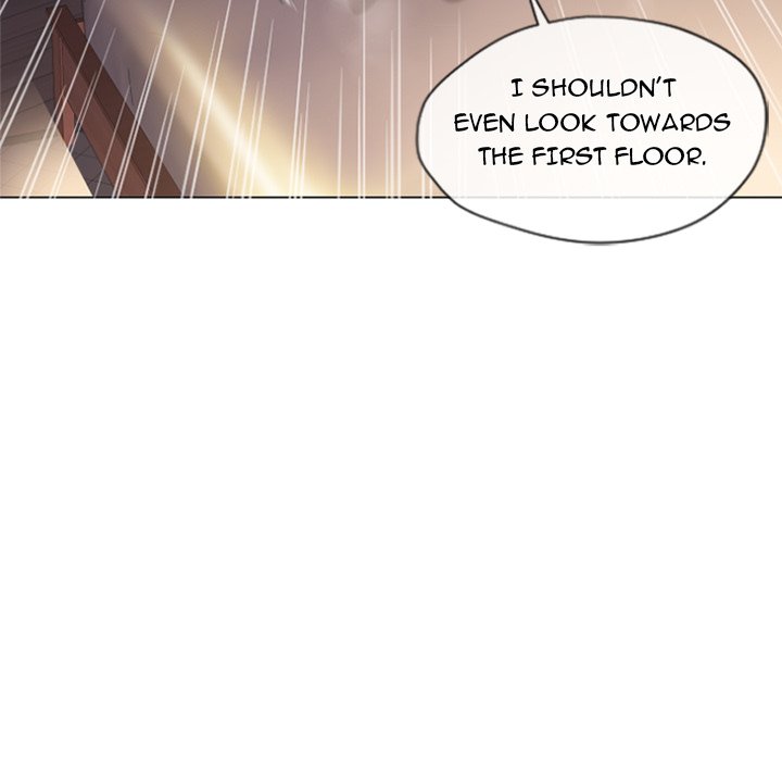 Close, but Far - episode 5 - 63