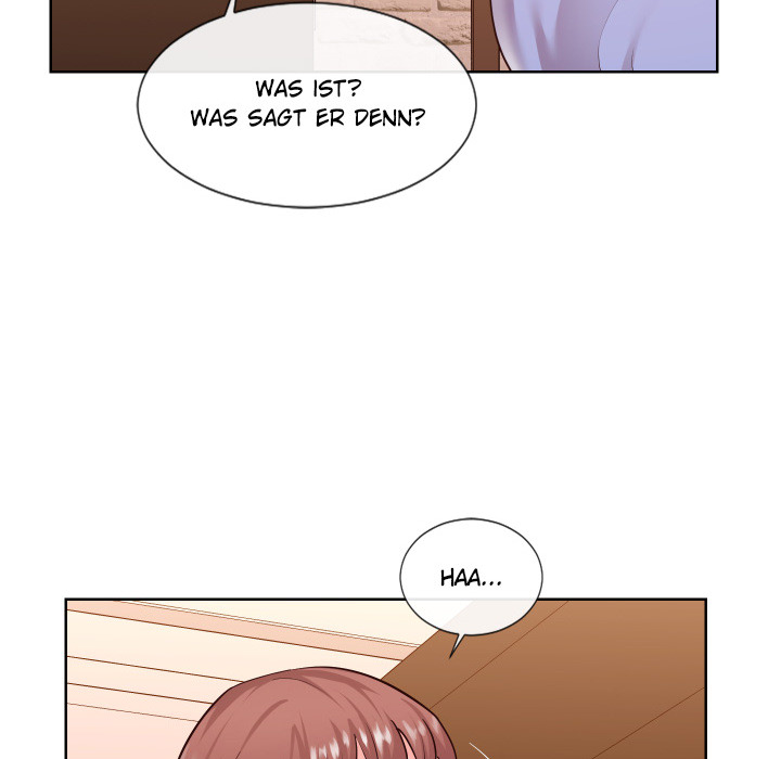 Unerfahren - episode 35 - 63