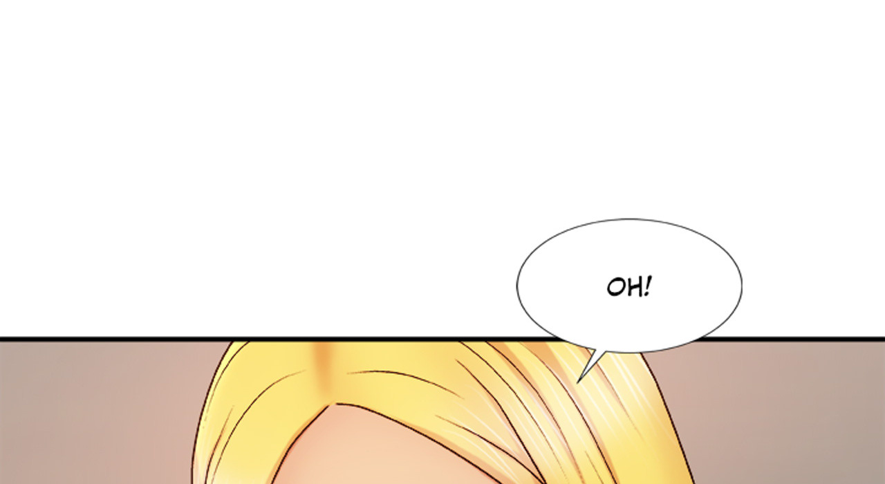 Ein standhafter Geist - episode 9 - 222
